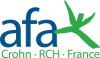 Logo AFA