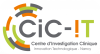 Logo CIC-IT