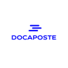 Logo Docaposte